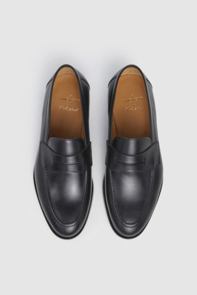 FÉLCIPŐ HACKETT LONDON WALTER PLAIN - Kép 2