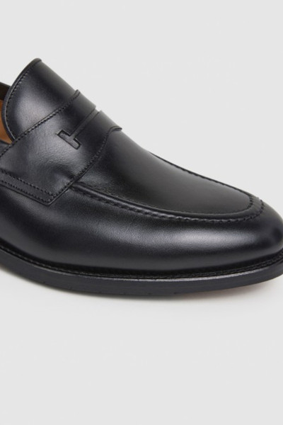 FÉLCIPŐ HACKETT LONDON WALTER PLAIN - Kép 5