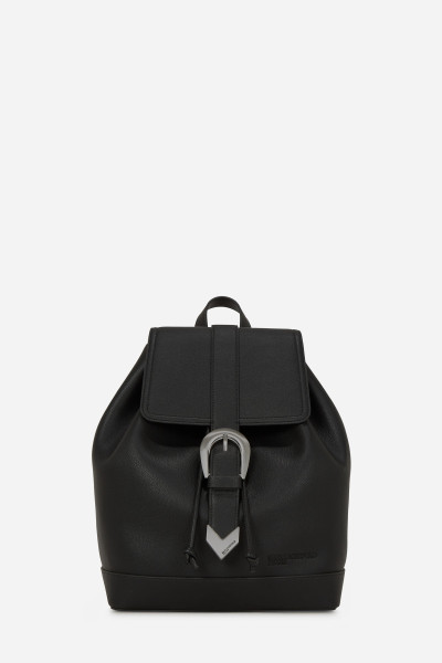 BATOH KARL LAGERFELD JEANS KLJ WESTERN BACKPACK - Fotografie č. 1