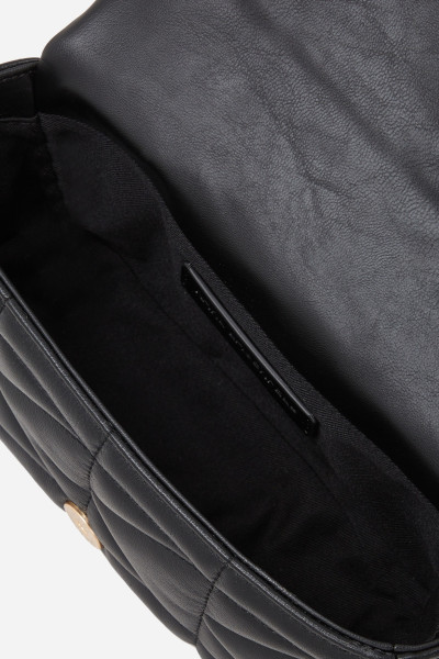 CROSSBODY KARL LAGERFELD K/KUILT SMALL CROSSBODY - Fotografie č. 4