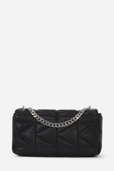 CROSSBODY KARL LAGERFELD K/KUILT SMALL CROSSBODY - Fotografie č. 3