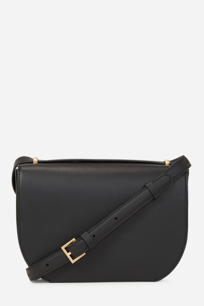 CROSSBODY KARL LAGERFELD K/FOREVER MD CROSSBODY - Kép 3