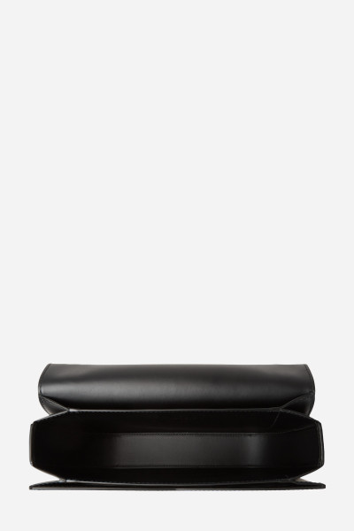 CROSSBODY KARL LAGERFELD K/FOREVER MD CROSSBODY - Kép 4