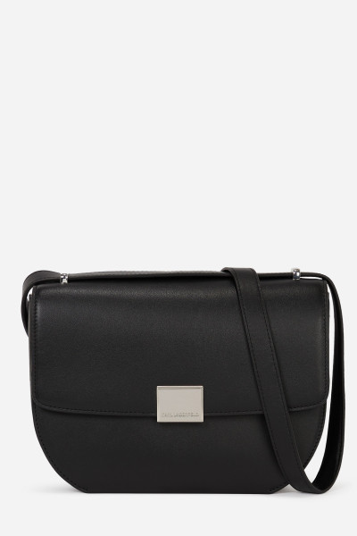 CROSSBODY KARL LAGERFELD K/FOREVER MD CROSSBODY - Kép 1