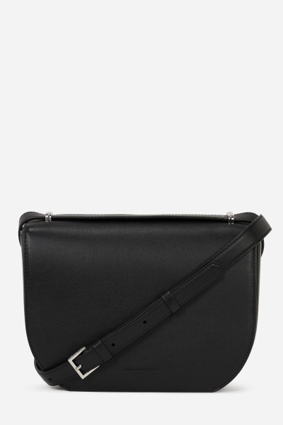 CROSSBODY KARL LAGERFELD K/FOREVER MD CROSSBODY - Kép 2