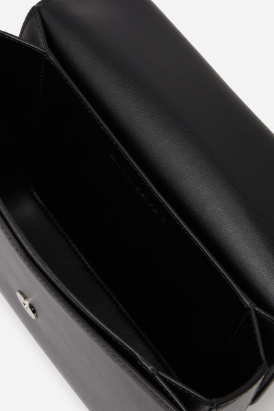 CROSSBODY KARL LAGERFELD K/FOREVER MD CROSSBODY - Kép 3