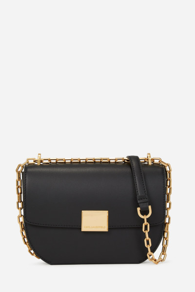 CROSSBODY KARL LAGERFELD K/FOREVER SM CROSSBODY - Kép 1