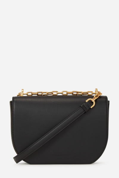 CROSSBODY KARL LAGERFELD K/FOREVER SM CROSSBODY - Kép 3