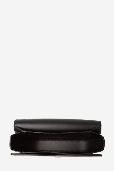 CROSSBODY KARL LAGERFELD K/FOREVER SM CROSSBODY - Kép 4