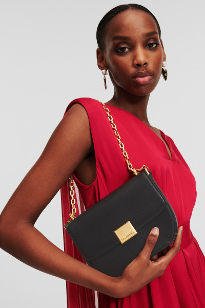 CROSSBODY KARL LAGERFELD K/FOREVER SM CROSSBODY - Kép 2