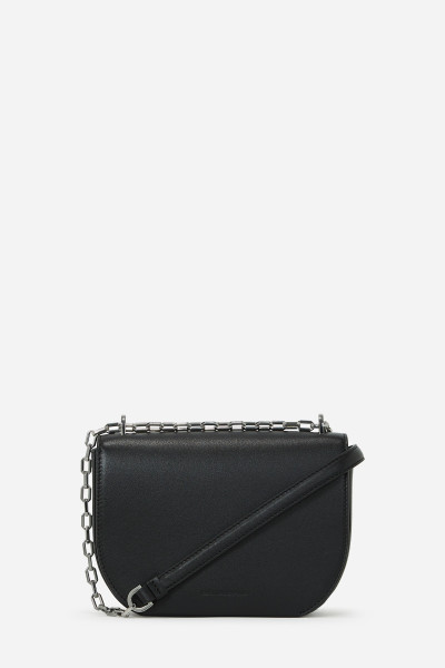 CROSSBODY KARL LAGERFELD K/FOREVER SM CROSSBODY - Kép 2