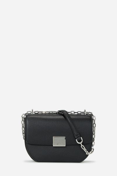 CROSSBODY KARL LAGERFELD K/FOREVER SM CROSSBODY - Kép 1