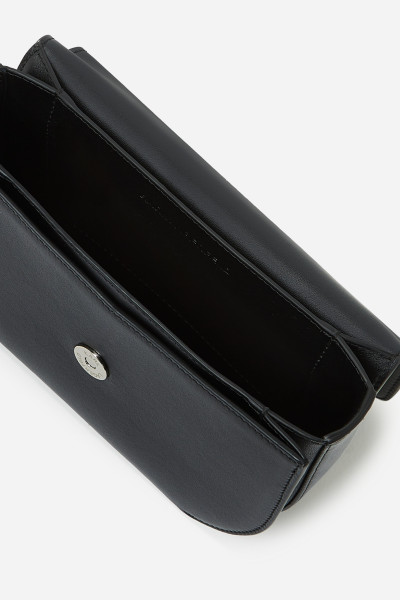 CROSSBODY KARL LAGERFELD K/FOREVER SM CROSSBODY - Kép 3