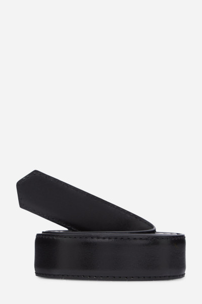 ÖV KARL LAGERFELD K/FOREVER H2.5 BELT - Kép 2