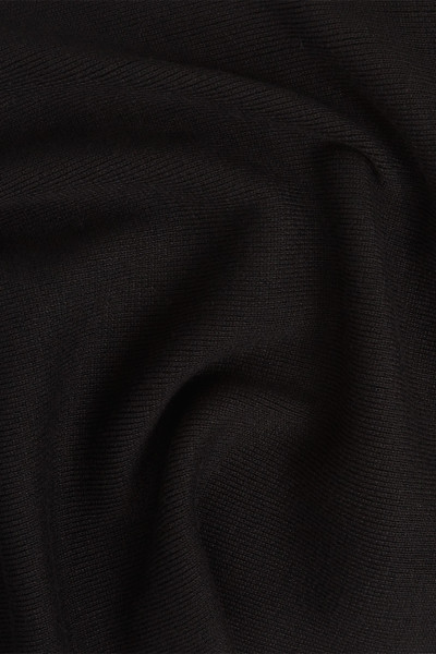 SÁL KARL LAGERFELD K/ESSENTIAL SCARF - Kép 3