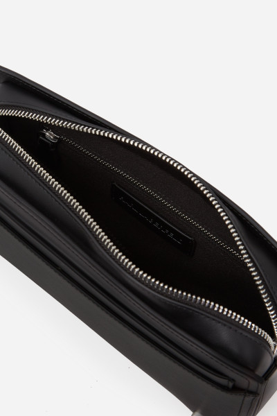 TÁSKA KARL LAGERFELD K/AUTOGRAPH POUCH - Kép 3