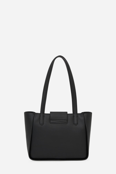 KABELKA KARL LAGERFELD K/SIGNATURE SM TOTE - Fotografie č. 3