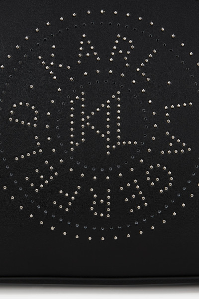 RETIKÜL KARL LAGERFELD K/CIRCLE SM TOTE STUDS - Kép 5