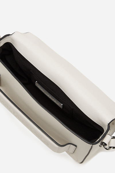 RETIKÜL KARL LAGERFELD IKON/K SOFT SHB STUDS - Kép 4