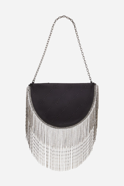 KABELKA KARL LAGERFELD K/SOIREE SB RHINESTONES - Fotografie č. 1