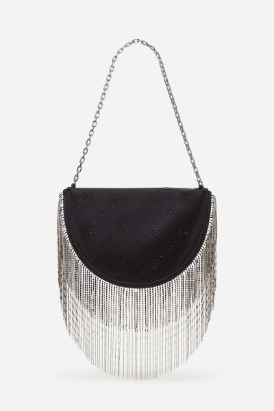 KABELKA KARL LAGERFELD K/SOIREE SB RHINESTONES - Fotografie č. 3