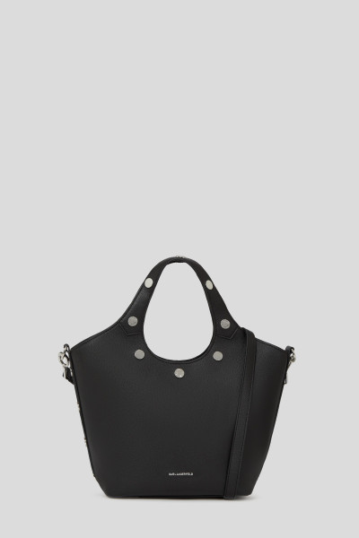 RETIKÜL KARL LAGERFELD K/ROCKY MARAIS SM TOTE - Kép 1