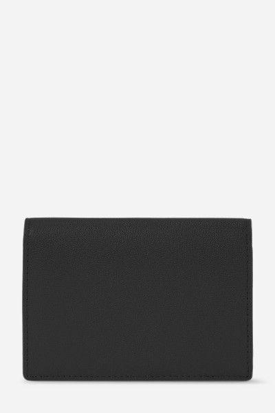 PENĚŽENKA KARL LAGERFELD K/SIGNATURE SMALL WALLET - Fotografie č. 2