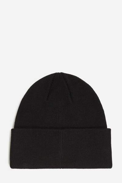 ČEPICE KARL LAGERFELD K/RSG BEANIE - Fotografie č. 2