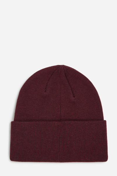 ČEPICE KARL LAGERFELD K/RSG BEANIE - Fotografie č. 3