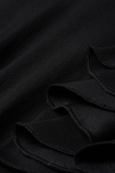 RUHA ASPESI ABITO - Kép 3