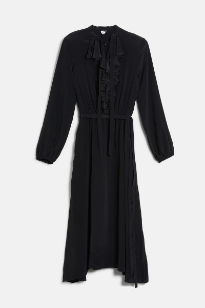 RUHA ASPESI ABITO - Kép 1