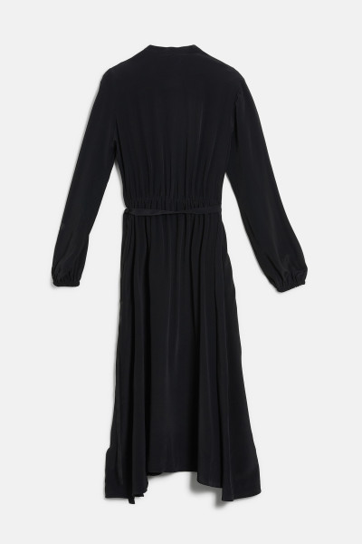 RUHA ASPESI ABITO - Kép 2