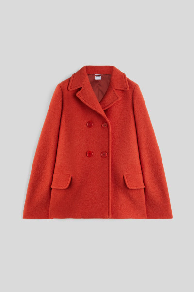 KABÁT ASPESI GIACCA - Kép 1