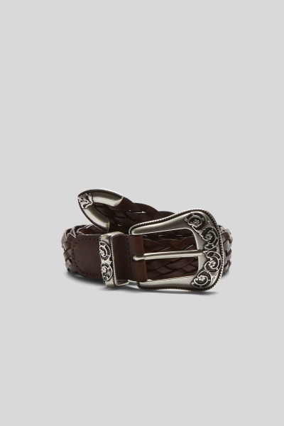 OPASEK ASPESI CINTURA - Fotografie č. 1