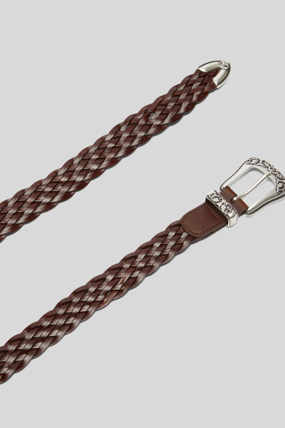 OPASEK ASPESI CINTURA - Fotografie č. 2