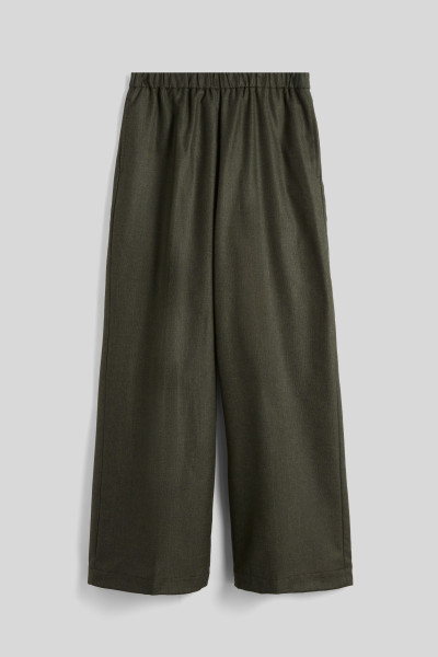 NADRÁG ASPESI PANTALONE - Kép 1