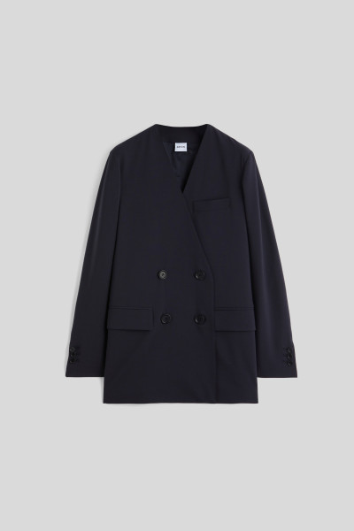 KABÁT ASPESI GIACCA - Kép 1