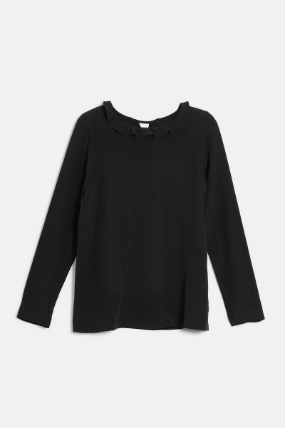 BLÚZ ASPESI TOP - Kép 1