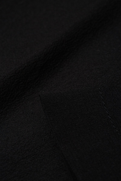 BLÚZ ASPESI TOP - Kép 3