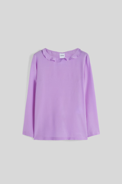 BLÚZ ASPESI TOP - Kép 1