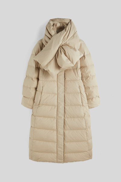 KABÁT ASPESI CAPPOTTO JUDY - Kép 1