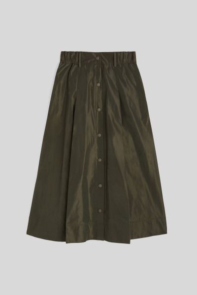 SZOKNYA ASPESI GONNA NELLY - Kép 1