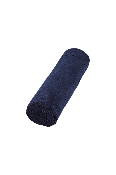 TÖRÜLKÖZŐ VILEBREQUIN SOLID ORGANIC COTTON BEACH TOWEL - Kép 4