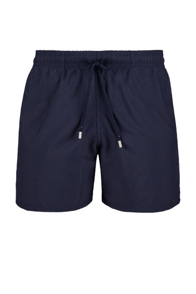 FÜRDŐRUHA VILEBREQUIN MEN SWIM SHORTS SOLID - Kép 3