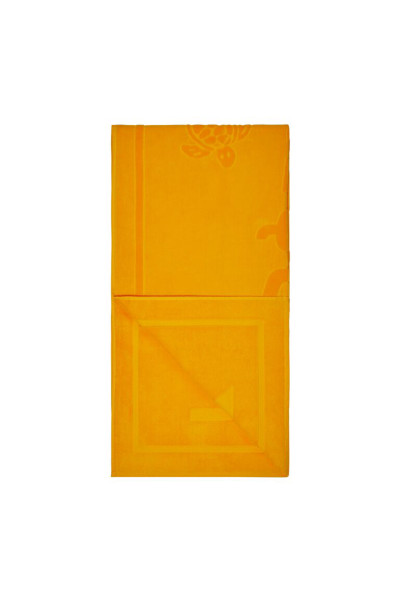 UTERÁK VILEBREQUIN SOLID JACQUARD - Fotografia č. 1