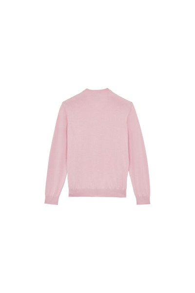 PULÓVER VILEBREQUIN YARN DYED 14 GAUGE - Kép 2