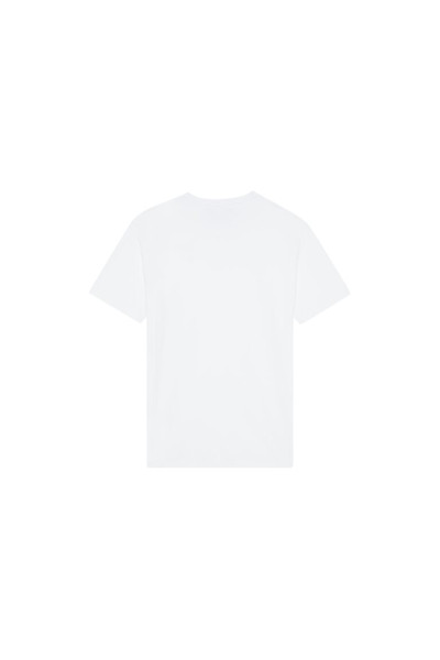 PÓLÓ VILEBREQUIN BIG TURTLE CHAIN  EMBROIDERY ORGANIC COTTON - Kép 2