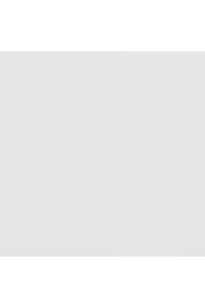 PÓLÓ VILEBREQUIN PIQUE ORGANIC COTTON - Kép 13