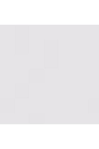 PÓLÓ VILEBREQUIN PIQUE ORGANIC COTTON - Kép 14