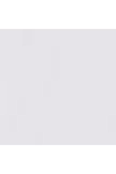 PÓLÓ VILEBREQUIN PIQUE ORGANIC COTTON - Kép 15